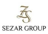 Застройщик «Sezar Group»