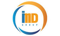 IMD Group