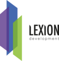 Застройщик «Lexion Development»