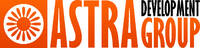 Astra Development Group