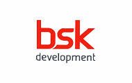 БалтСтройКомплект (BSK Development)