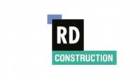 RD Construction Management