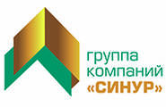 Синур