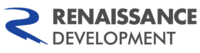 Застройщик «Reneissance Development»