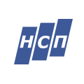 НСП