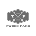 Tweed Park
