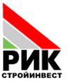 РИК Стройинвест