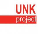 UNK PROJECT