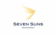 Застройщик «Seven Suns Development»