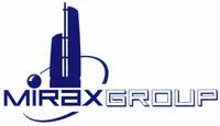 Застройщик «Mirax Group»