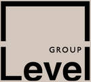 Застройщик «Level Group»