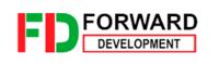 Застройщик «Forward Development»