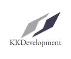 Застройщик «KK Development»