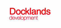 Застройщик «ГК Docklands development»