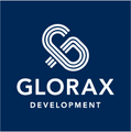 Застройщик «GloraX»