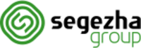 Segezha Group