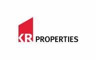 Застройщик «KR Properties»