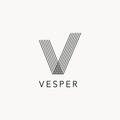 Vesper