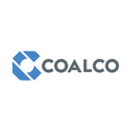 Застройщик «Coalco Development»