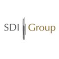 Застройщик «SDI Group»