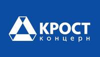 Застройщик «Концерн "КРОСТ"»