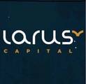 Застройщик «Larus Capital»