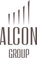 Застройщик «Alcon Group»