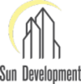 Застройщик «Sun Development»