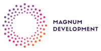 Застройщик «Magnum Development»