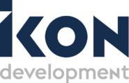 Застройщик «IKON Development»