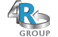 Д 4 ооо. R Group логотип. R Group logo. Group 4 (Company). ООО 4sк Тюмень.