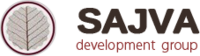 Sajva Development Group