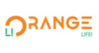 Застройщик «Orange Life»