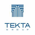 Застройщик «Tekta Group»