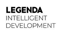 Застройщик «LEGENDA Intelligent Development»