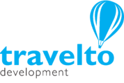 Застройщик «Travelto Development»