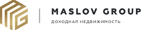 Застройщик «Maslov Group»