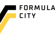 Застройщик «Formula City»