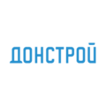 Застройщик «ДОНСТРОЙ»