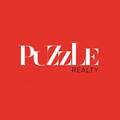 Puzzle Realty