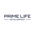 Застройщик «Prime Life Development»
