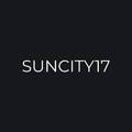 Частный девелопер (SunCity17)