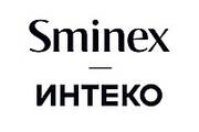 Застройщик «Sminex - Интеко»