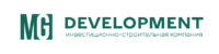 Застройщик «Maslov Group»