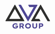 DVA Group