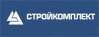 Застройщик стройкомплект. Стройкомплект. Стройкомплект ПСК. Стройкомплект строительная компания Екат. Стройкомплект Санкт Петербург строительная компания СТК.