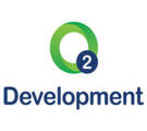 Застройщик «O2 Development»
