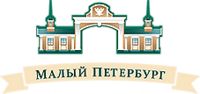 Сити Строй Сервис