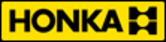 Honka