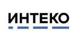 Интеко